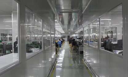 新春伊始，人民日報海外網(wǎng)，重磅消息：《虹潤：一臺儀表的國產(chǎn)化之路》