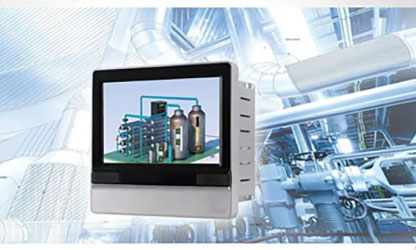 虹潤數(shù)據(jù)采集?APP?上線，開啟工業(yè)數(shù)據(jù)掌上智控新時代