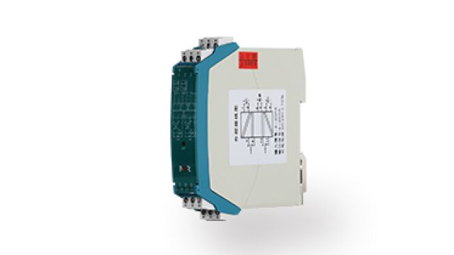 NHR-M36系列智能數學運算器